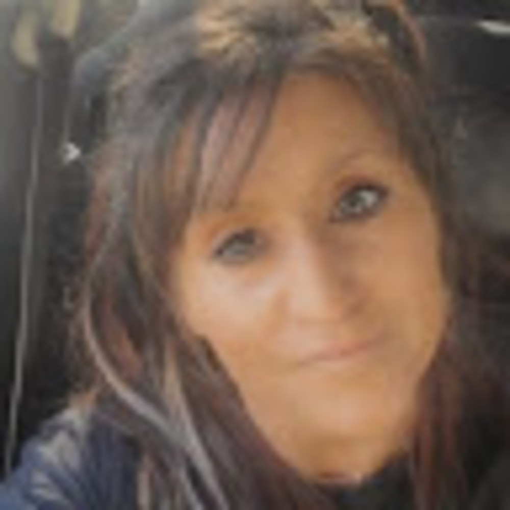 Meet your Posher, Annie